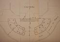 1931-10-20 progetto parco delle Rimembranze ingegnere Giuseppe Vertova-02